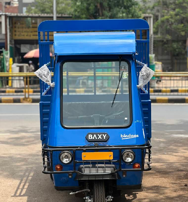 Screenshot 2025-06-11 133645.png